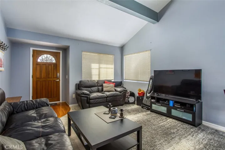 4310 Lombardy Court, Chino, California 91710