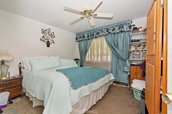 8387 San Clemente Way, Buena Park, California 90620
