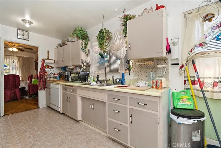 8387 San Clemente Way, Buena Park, California 90620