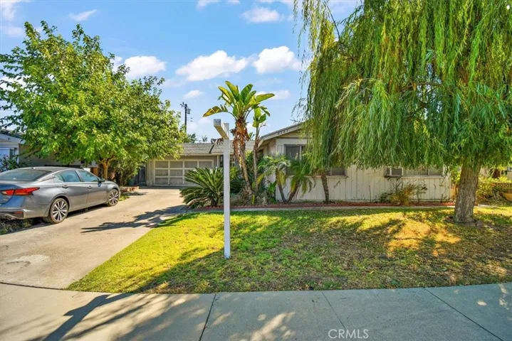 8387 San Clemente Way, Buena Park, California 90620