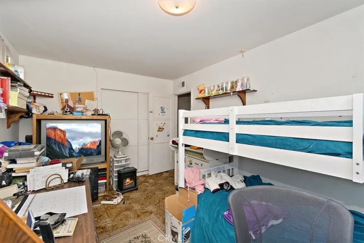 8387 San Clemente Way, Buena Park, California 90620