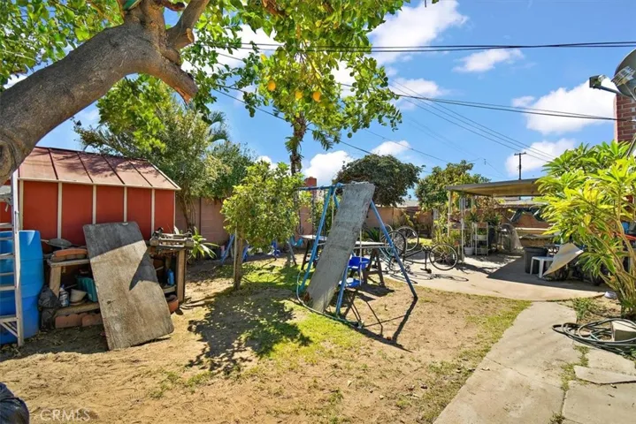 8387 San Clemente Way, Buena Park, California 90620
