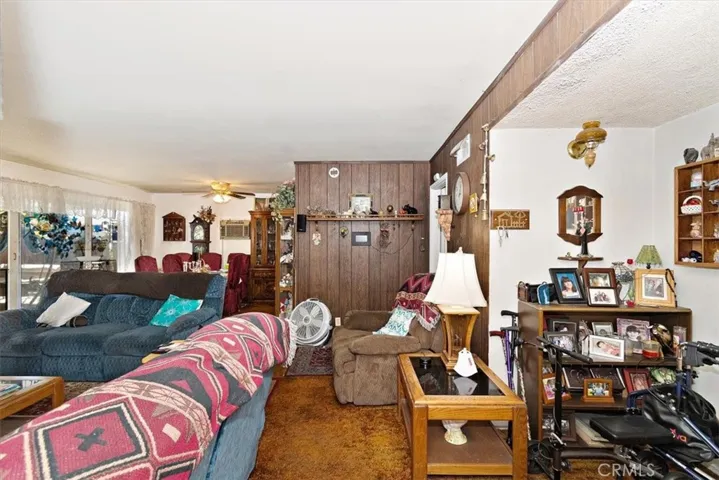 8387 San Clemente Way, Buena Park, California 90620