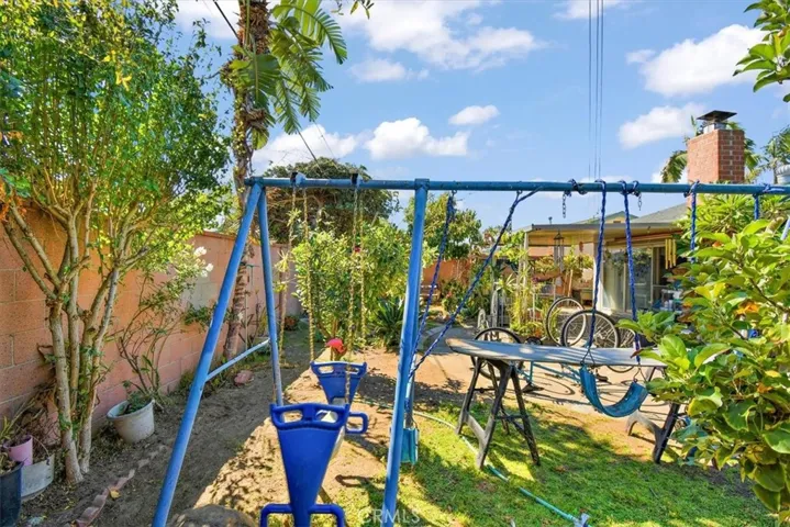 8387 San Clemente Way, Buena Park, California 90620