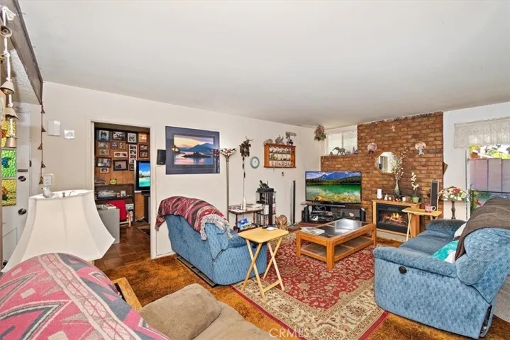8387 San Clemente Way, Buena Park, California 90620