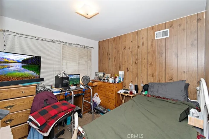8387 San Clemente Way, Buena Park, California 90620