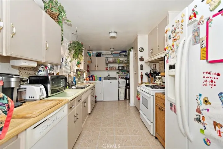 8387 San Clemente Way, Buena Park, California 90620