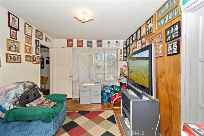 8387 San Clemente Way, Buena Park, California 90620