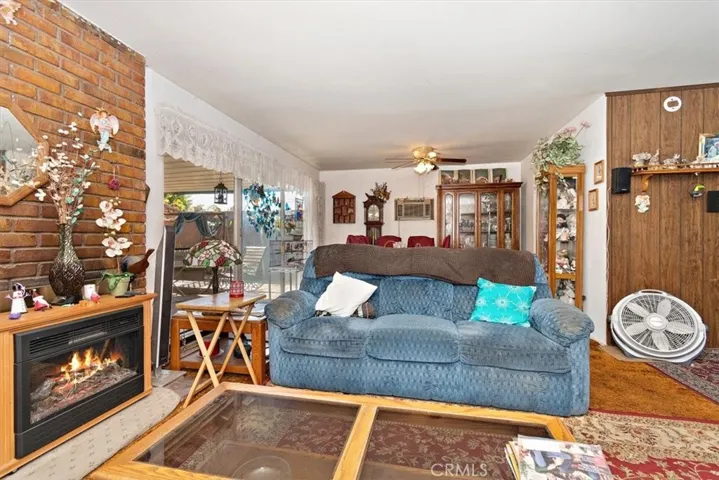 8387 San Clemente Way, Buena Park, California 90620