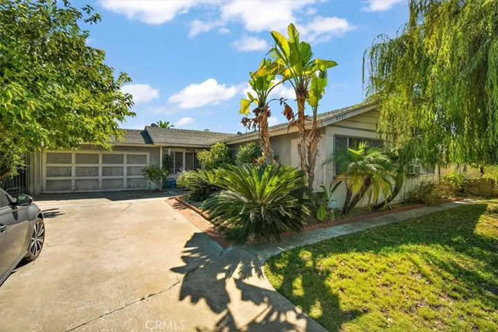 8387 San Clemente Way, Buena Park, California 90620