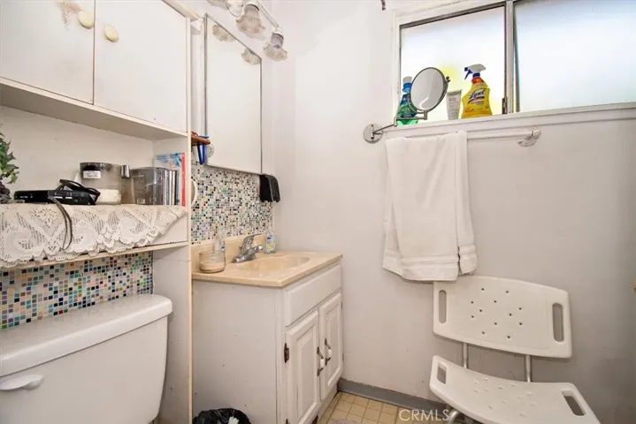 8387 San Clemente Way, Buena Park, California 90620