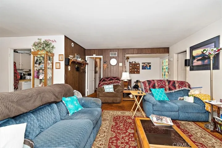 8387 San Clemente Way, Buena Park, California 90620