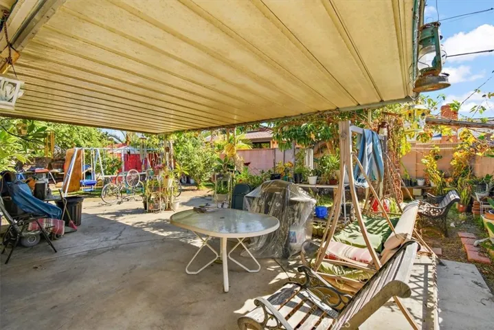 8387 San Clemente Way, Buena Park, California 90620