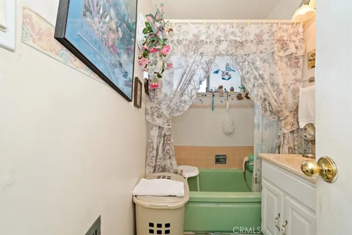 8387 San Clemente Way, Buena Park, California 90620