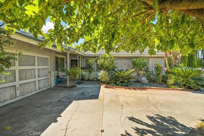 8387 San Clemente Way, Buena Park, California 90620
