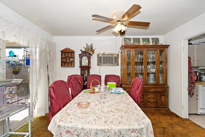 8387 San Clemente Way, Buena Park, California 90620