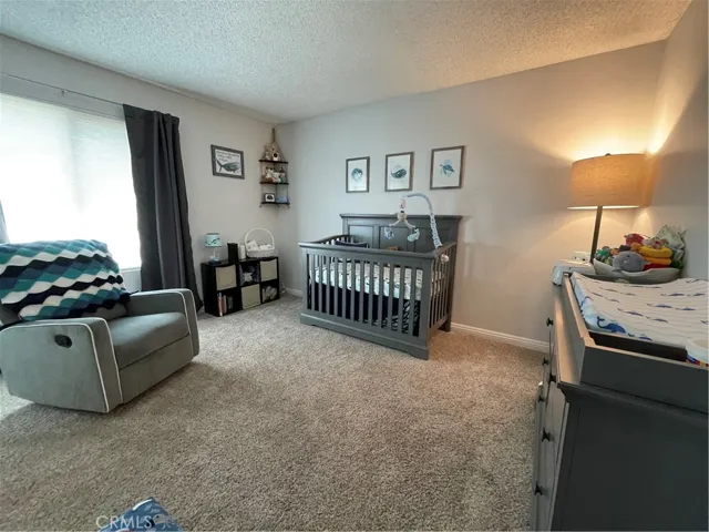 9869 Galena Court, Rancho Cucamonga, California 91730