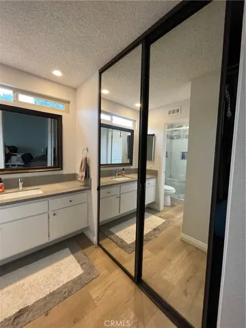 9869 Galena Court, Rancho Cucamonga, California 91730