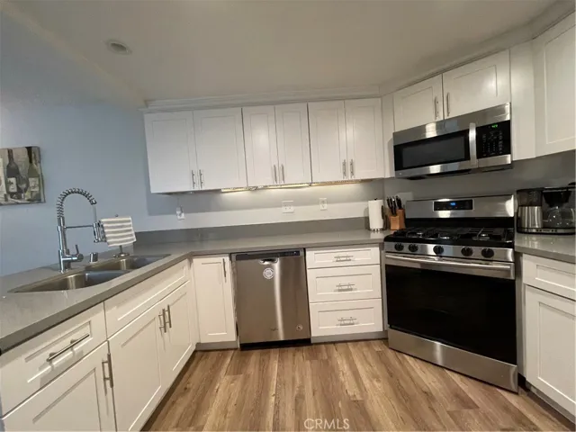 9869 Galena Court, Rancho Cucamonga, California 91730