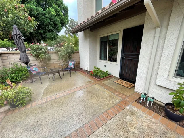 9869 Galena Court, Rancho Cucamonga, California 91730