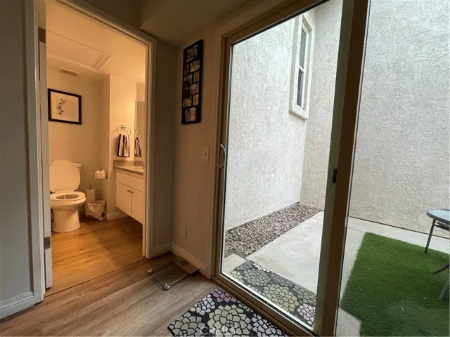 9869 Galena Court, Rancho Cucamonga, California 91730