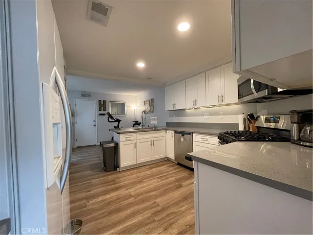 9869 Galena Court, Rancho Cucamonga, California 91730