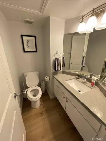 9869 Galena Court, Rancho Cucamonga, California 91730