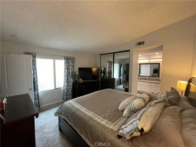 9869 Galena Court, Rancho Cucamonga, California 91730