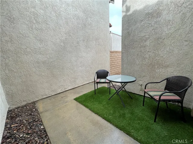 9869 Galena Court, Rancho Cucamonga, California 91730