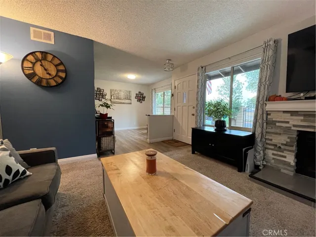 9869 Galena Court, Rancho Cucamonga, California 91730