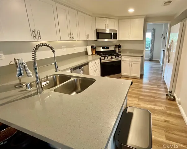 9869 Galena Court, Rancho Cucamonga, California 91730
