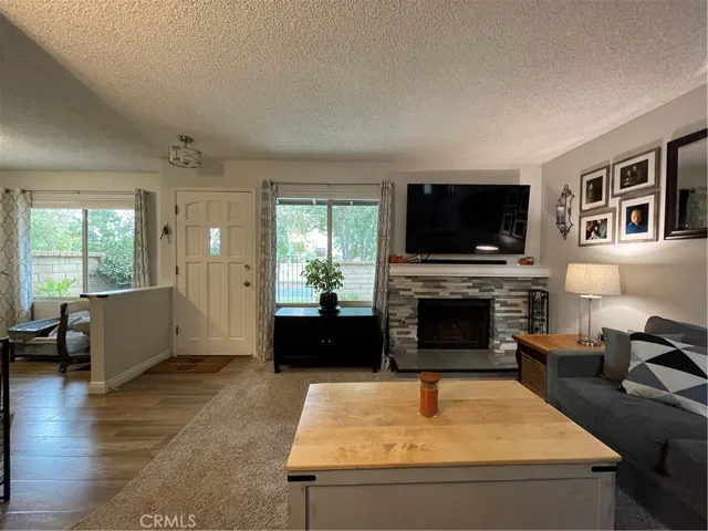 9869 Galena Court, Rancho Cucamonga, California 91730