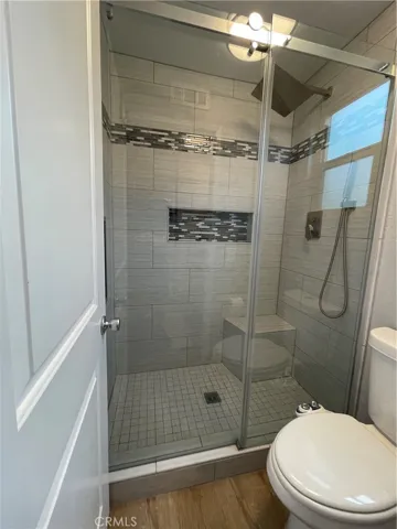 9869 Galena Court, Rancho Cucamonga, California 91730