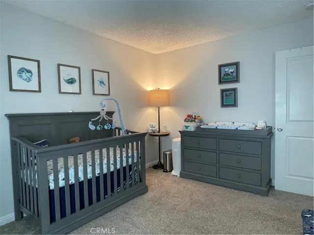 9869 Galena Court, Rancho Cucamonga, California 91730