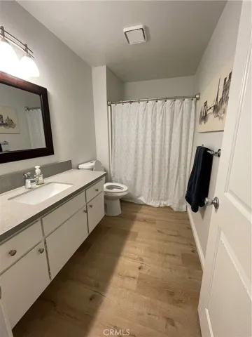 9869 Galena Court, Rancho Cucamonga, California 91730