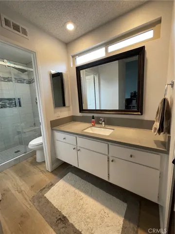 9869 Galena Court, Rancho Cucamonga, California 91730
