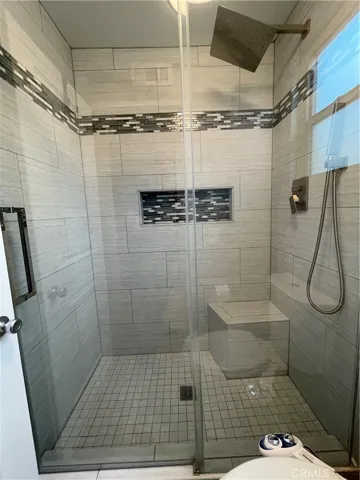 9869 Galena Court, Rancho Cucamonga, California 91730