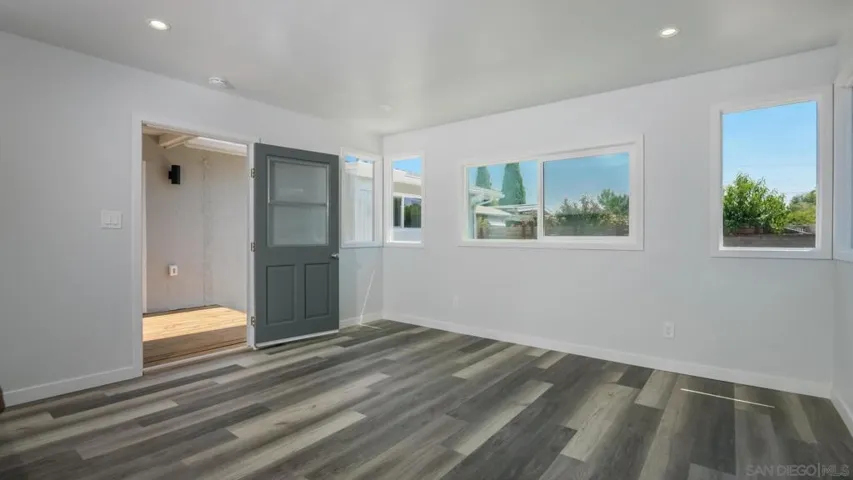 4584 Virginia Ave, San Diego, California 92115