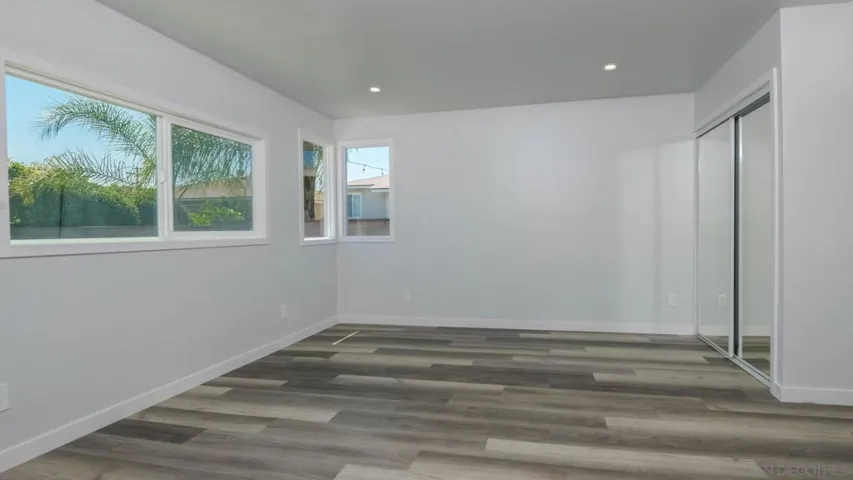 4584 Virginia Ave, San Diego, California 92115
