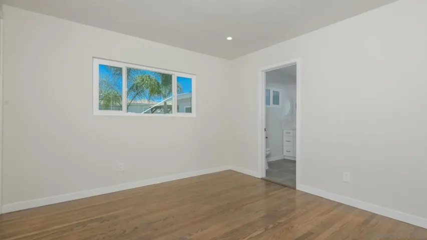 4584 Virginia Ave, San Diego, California 92115