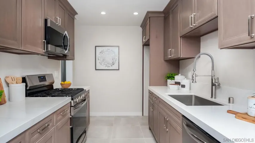 4584 Virginia Ave, San Diego, California 92115