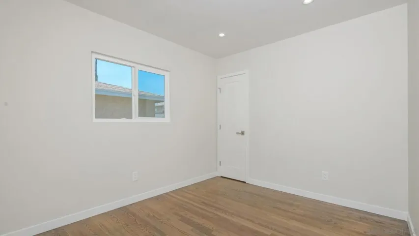 4584 Virginia Ave, San Diego, California 92115