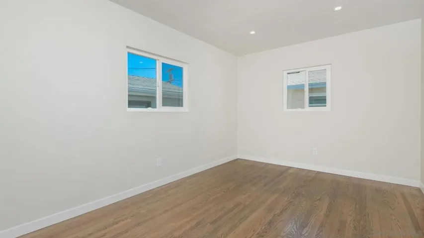 4584 Virginia Ave, San Diego, California 92115