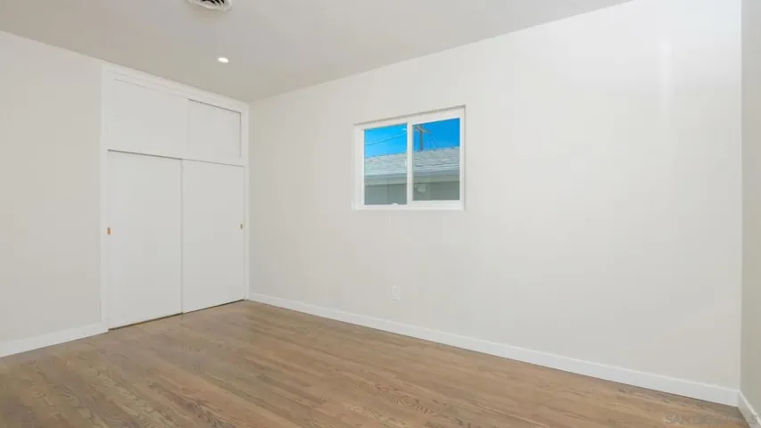 4584 Virginia Ave, San Diego, California 92115