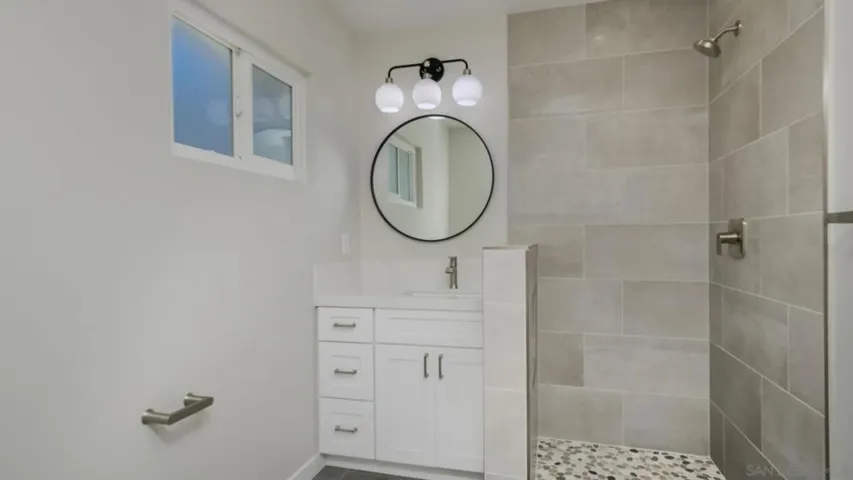 4584 Virginia Ave, San Diego, California 92115
