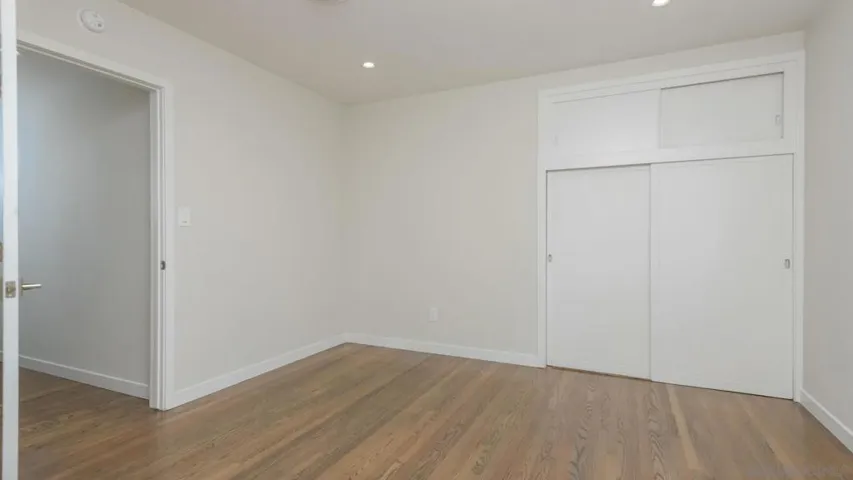 4584 Virginia Ave, San Diego, California 92115