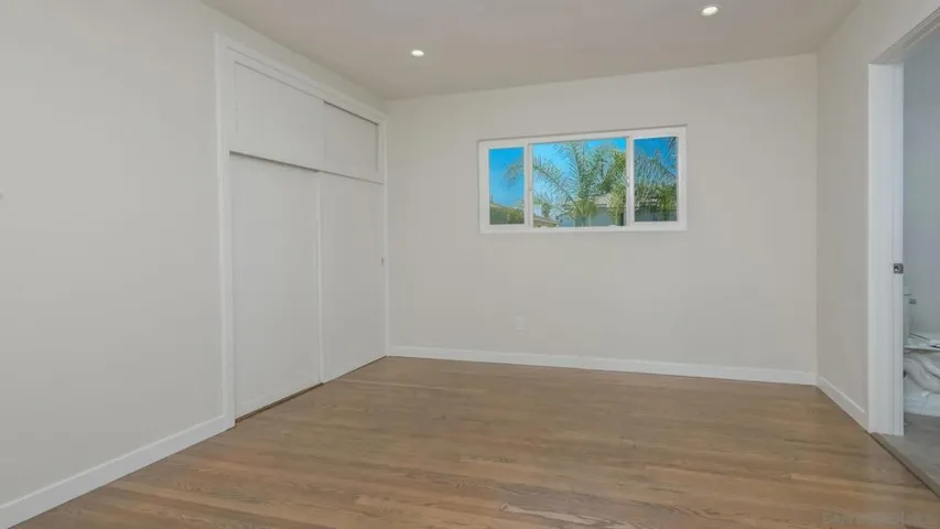 4584 Virginia Ave, San Diego, California 92115