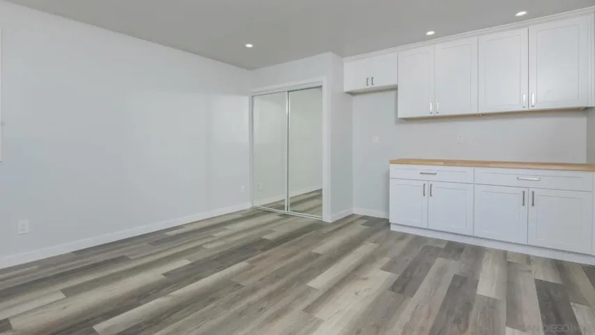 4584 Virginia Ave, San Diego, California 92115