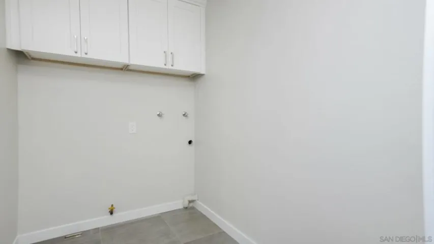 4584 Virginia Ave, San Diego, California 92115