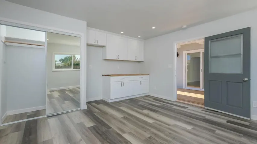 4584 Virginia Ave, San Diego, California 92115